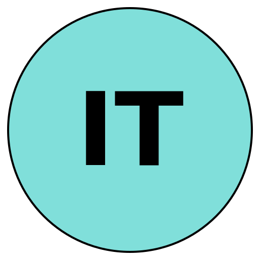 IntegrityTravel
